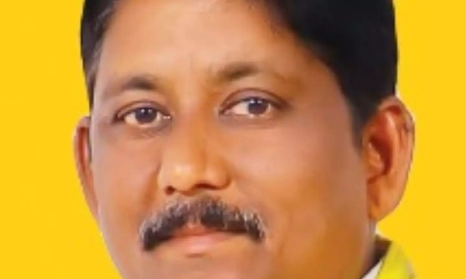 Duvvuru