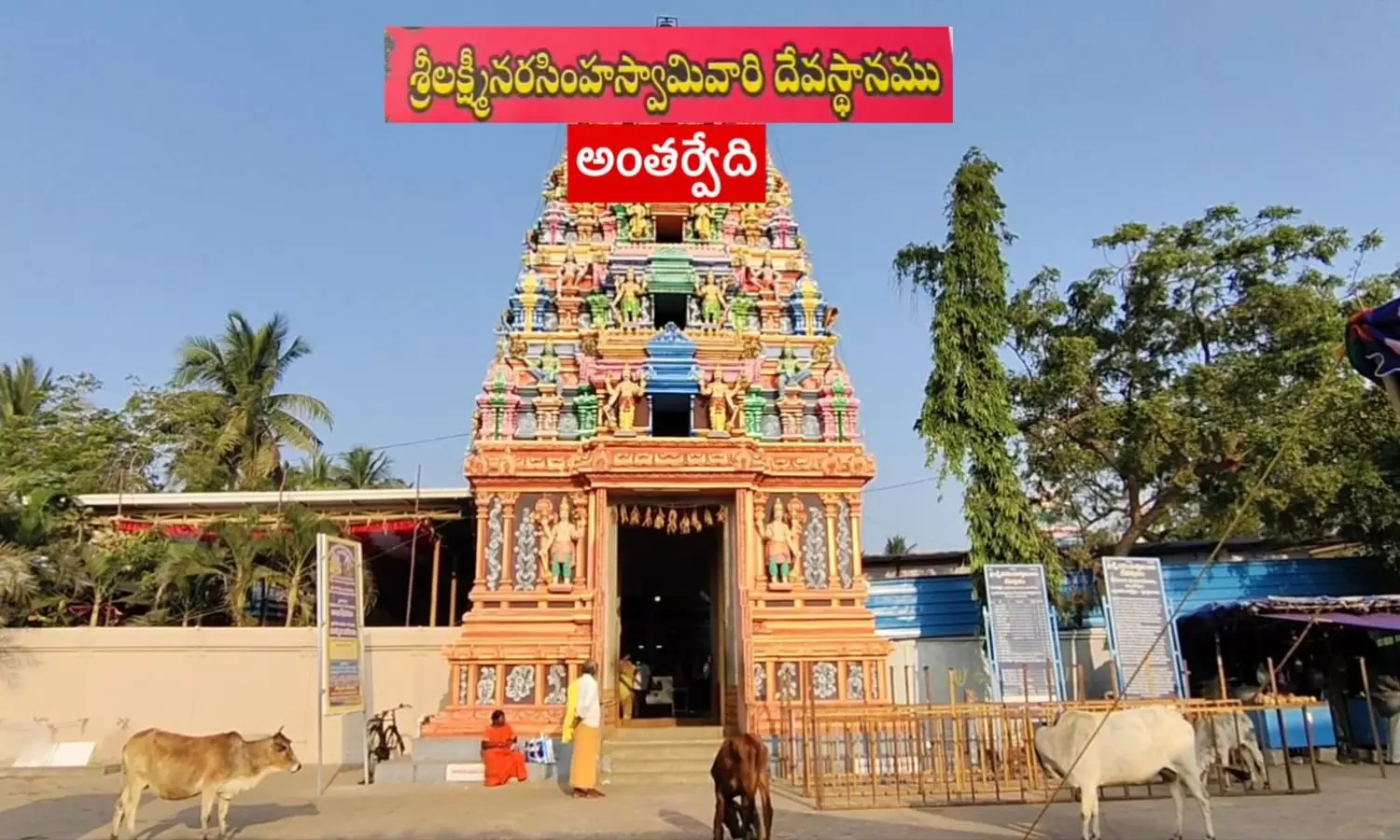 Sakhinapalli