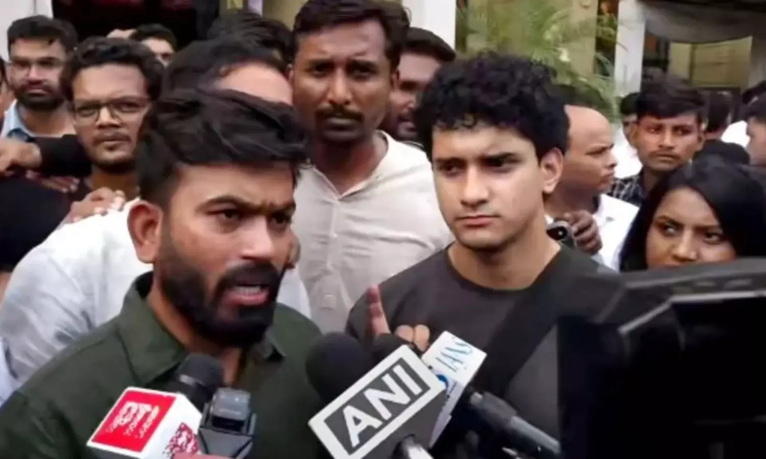 Jantar Mantar Season 2