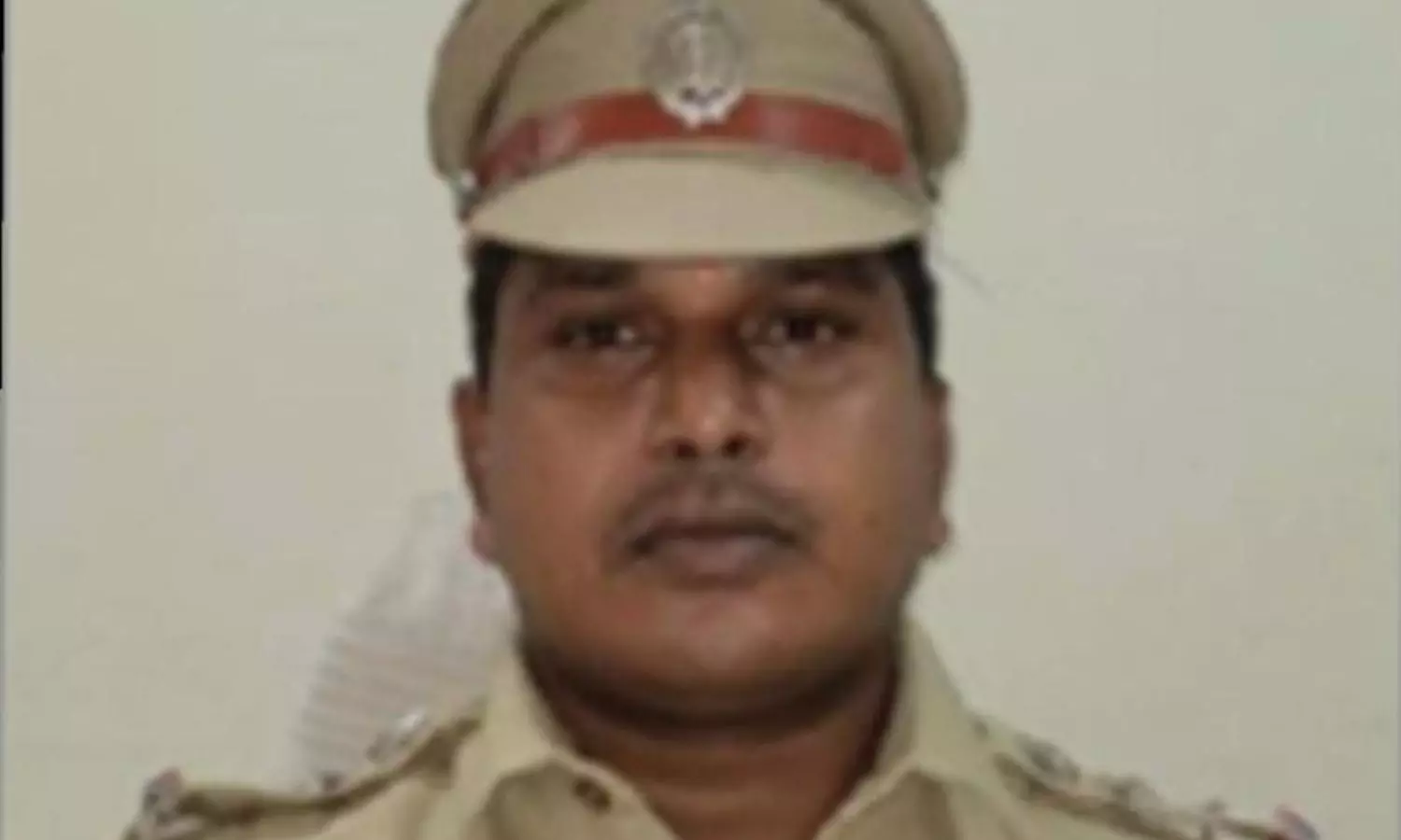 Ibrahimpatnam