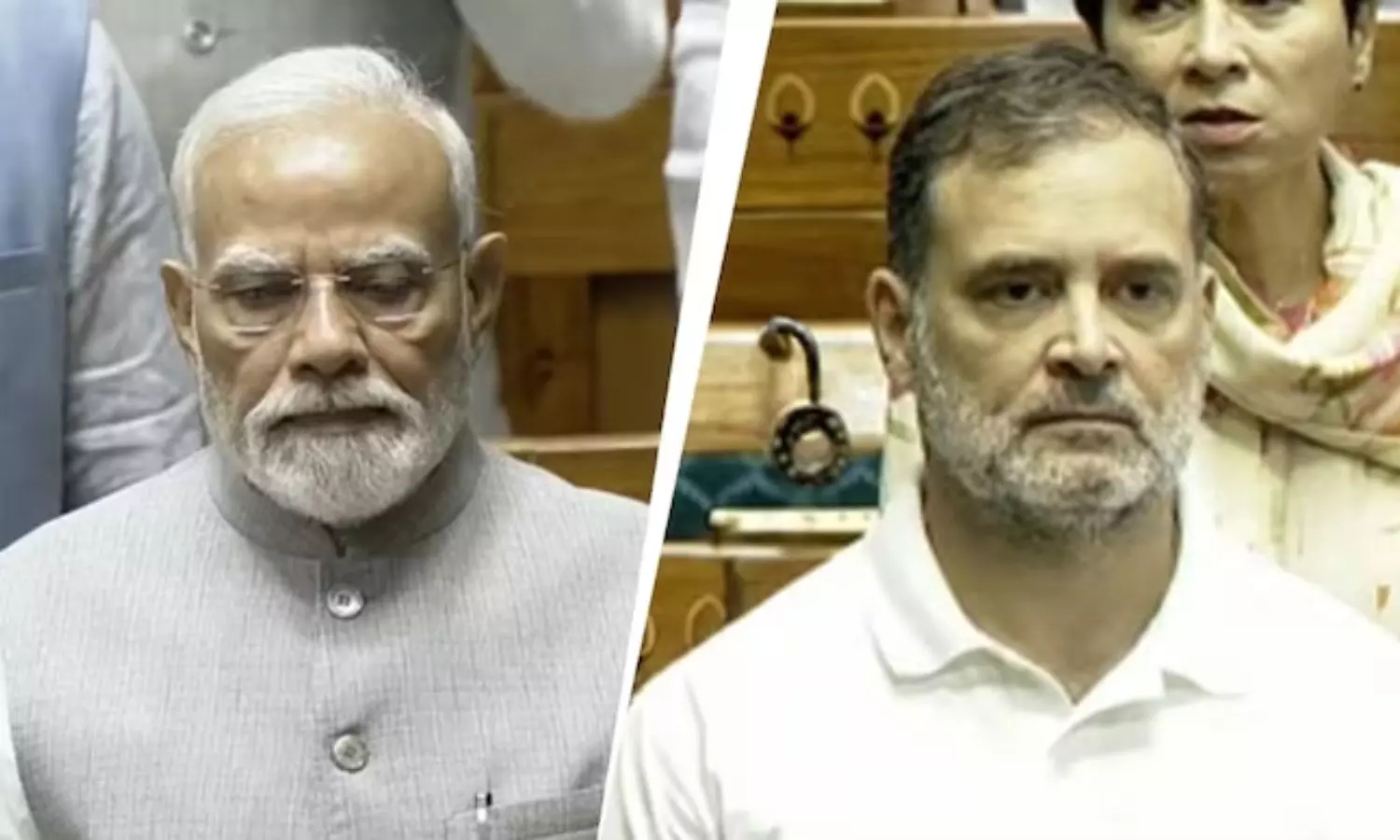 Lok Sabha Lok Sabha