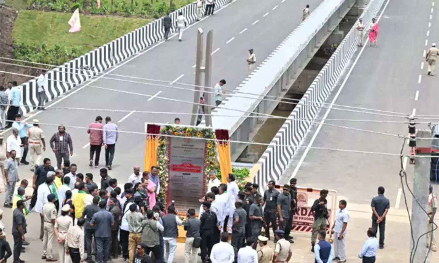 Chandrababu Chandrababu