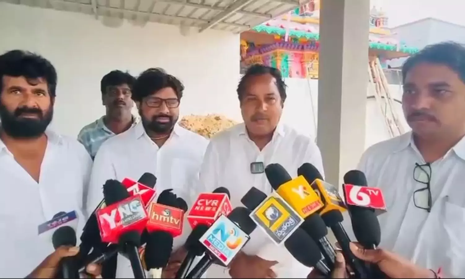 Kakinada Kakinada