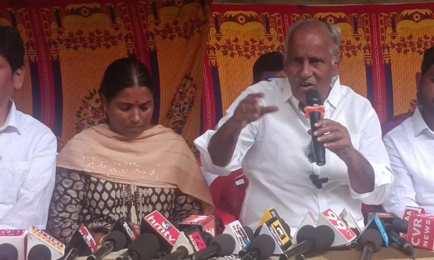 Kothagudem