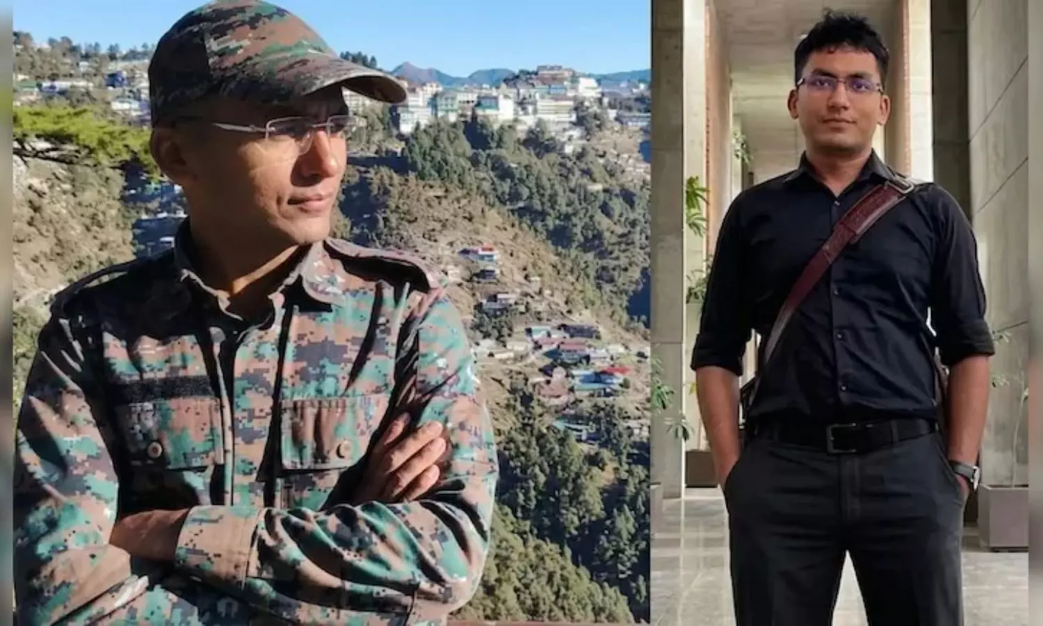 Rahul Bansal