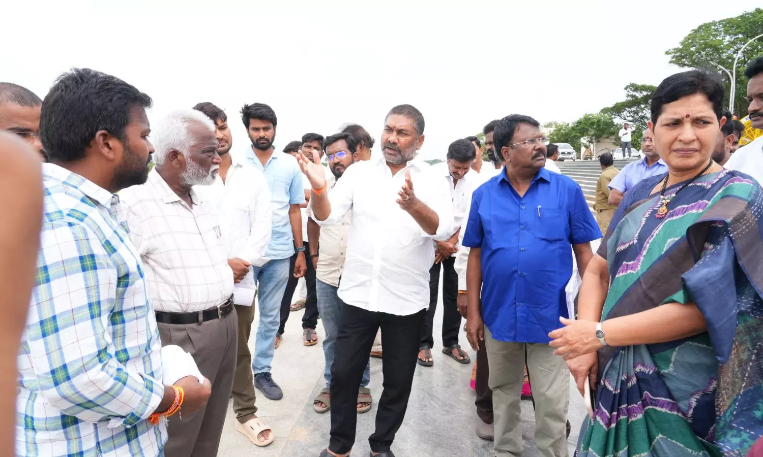 Nellore