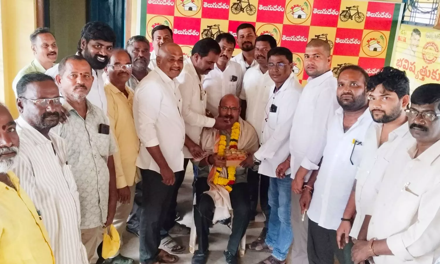 Palasa Palasa
