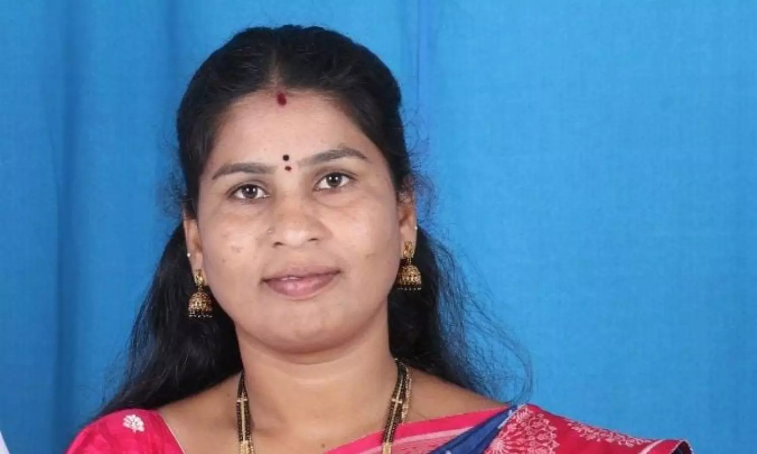 Pargi Pargi
