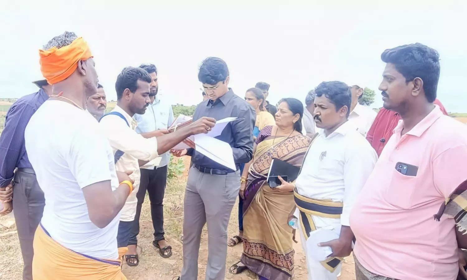 Anantapur