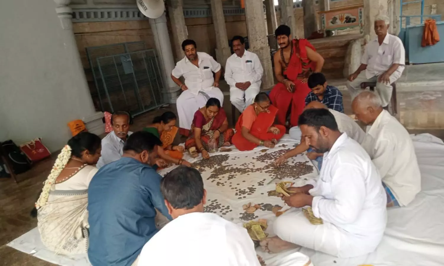 Chowdepalle