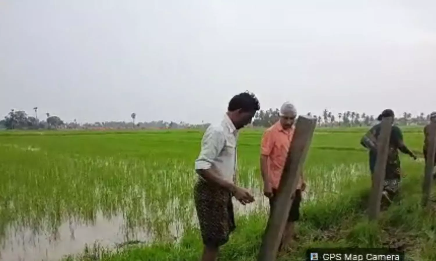 Pithapuram