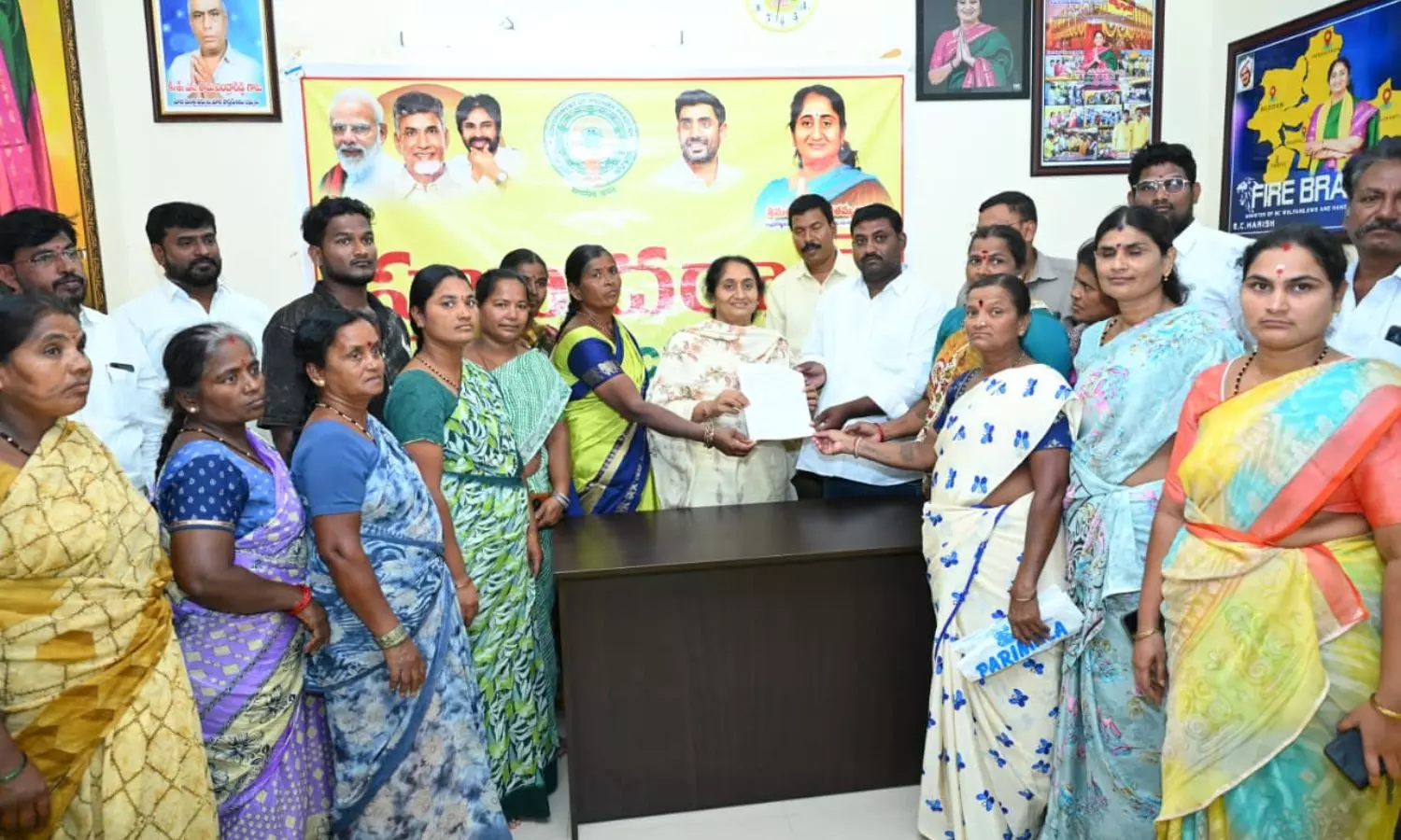 Penukonda