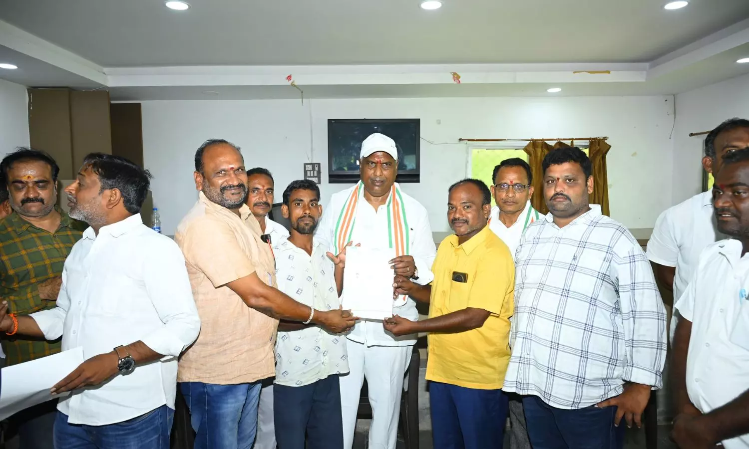 Jagtial Jagtial
