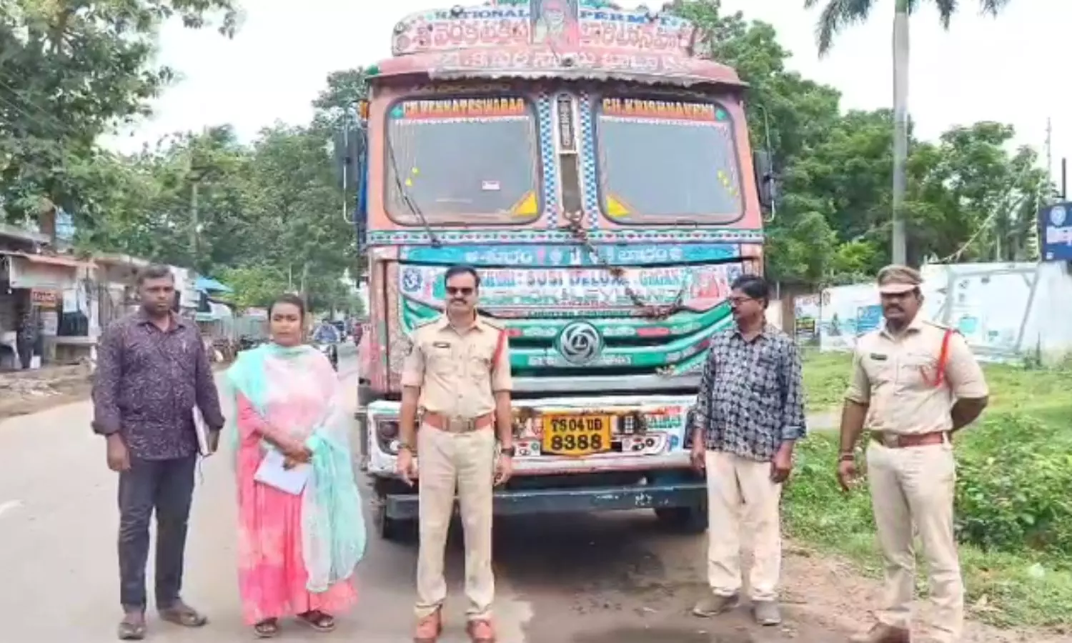 Pithapuram Pithapuram