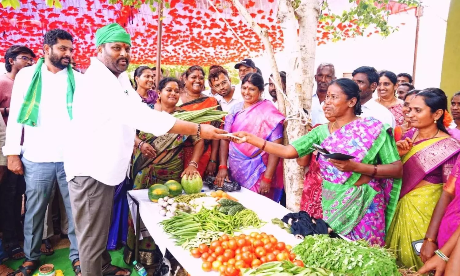 Rayachoti Rayachoti