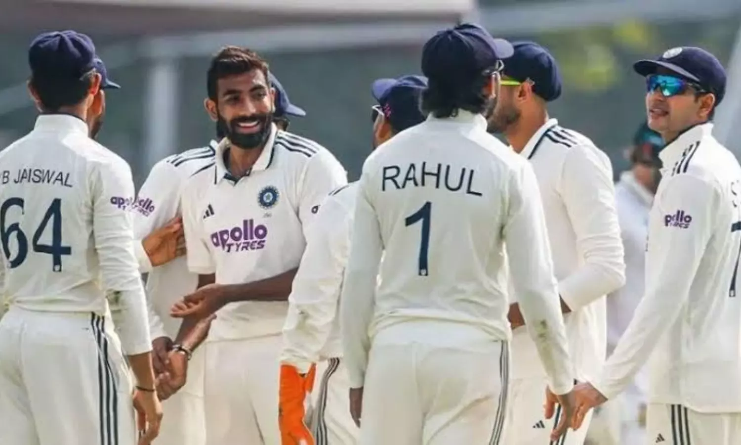 IND vs SL IND vs SL