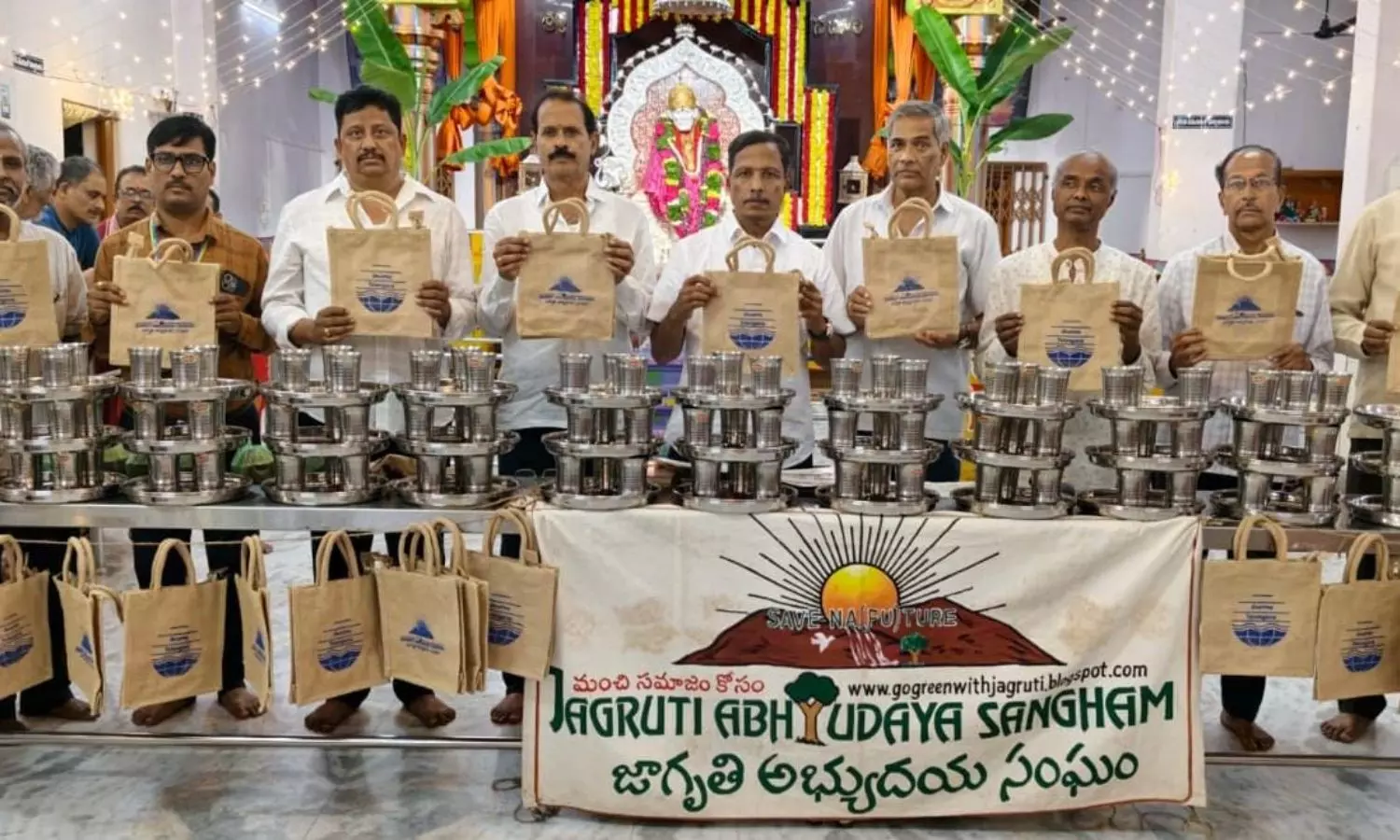 Hyderabad Hyderabad
