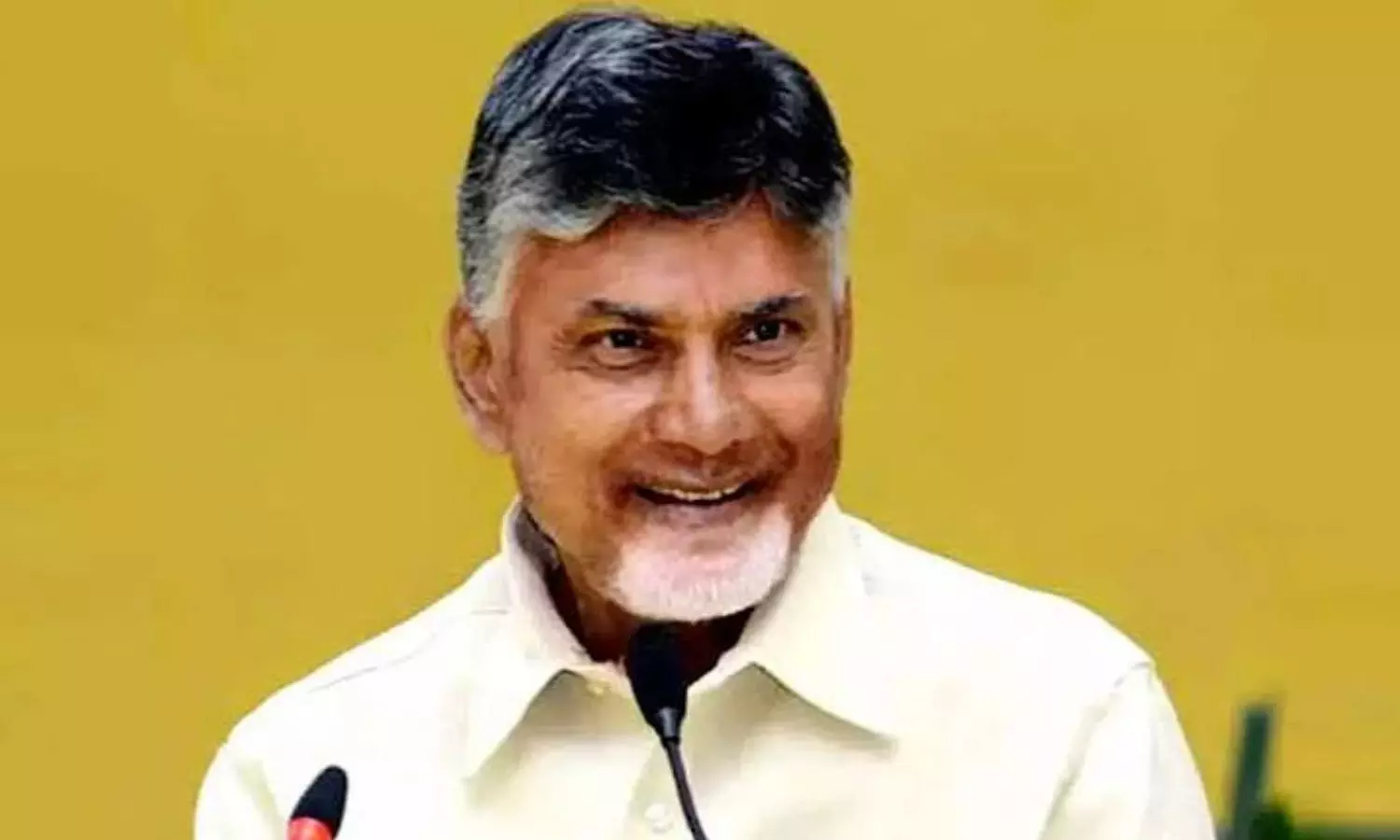 Amaravati Amaravati