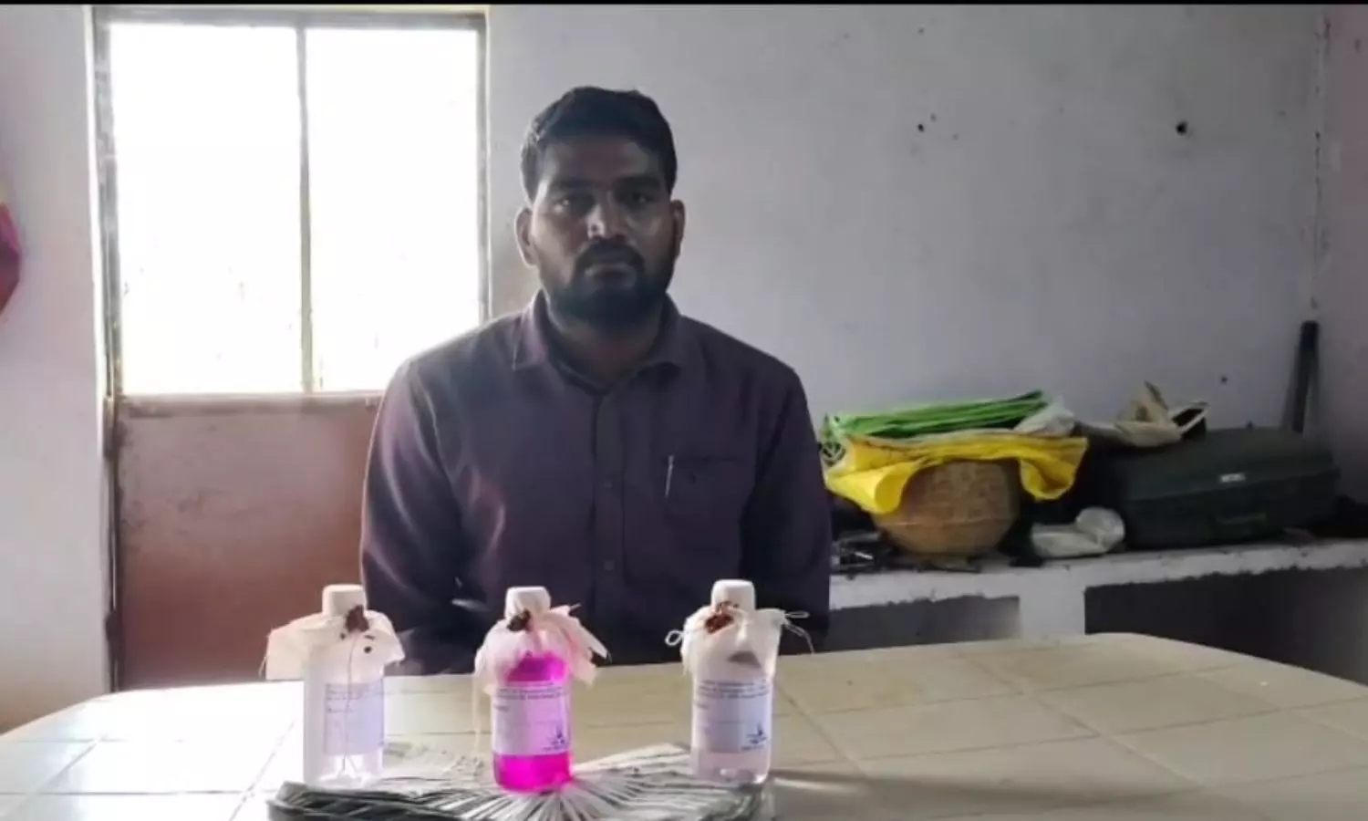 Jagtial Jagtial
