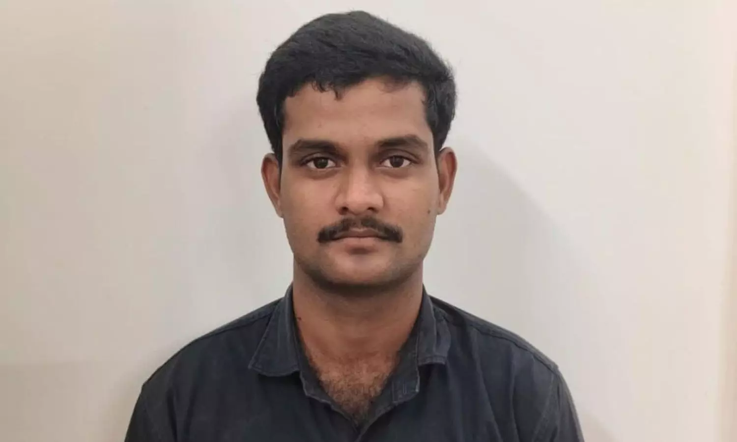 Nalgonda Nalgonda