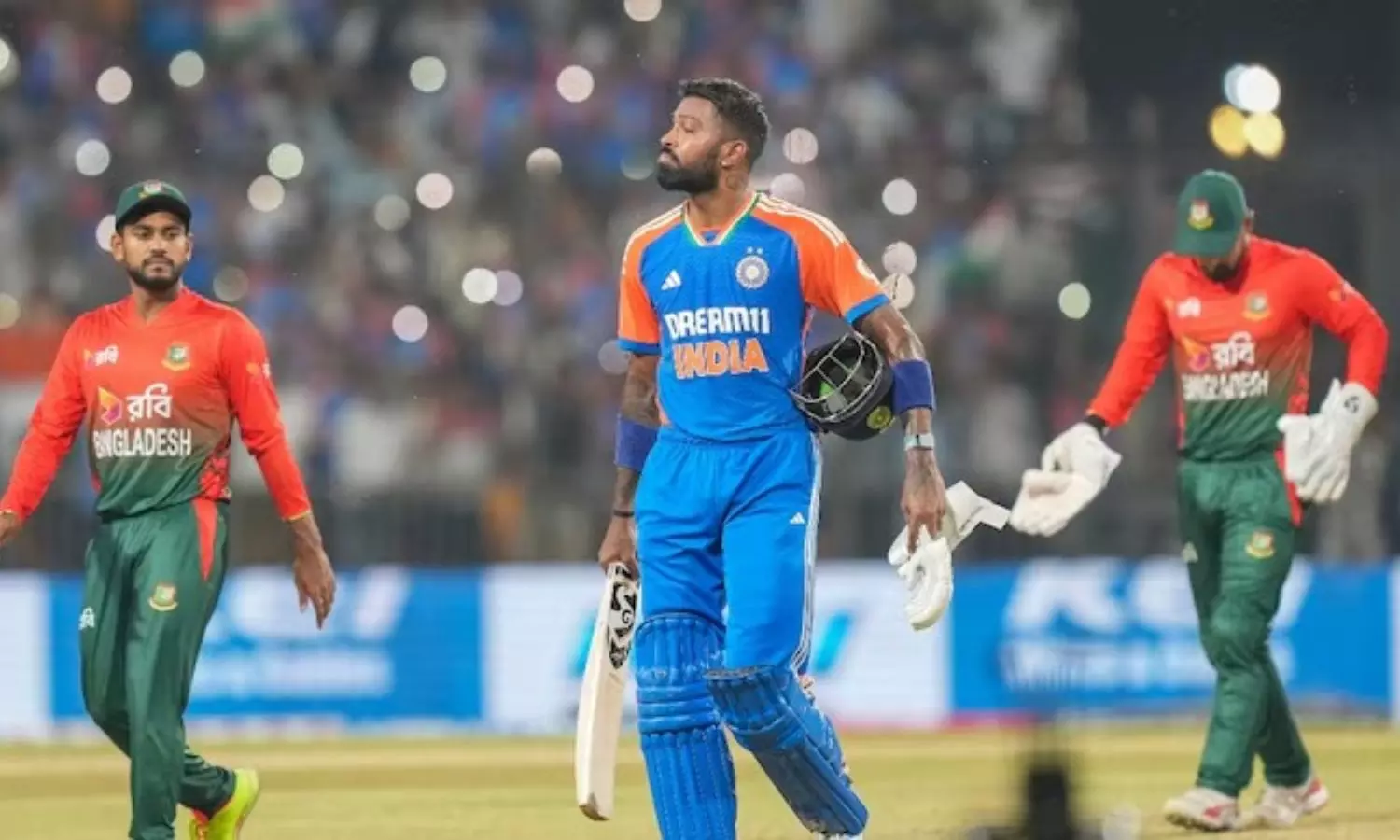 IND vs BAN IND vs BAN