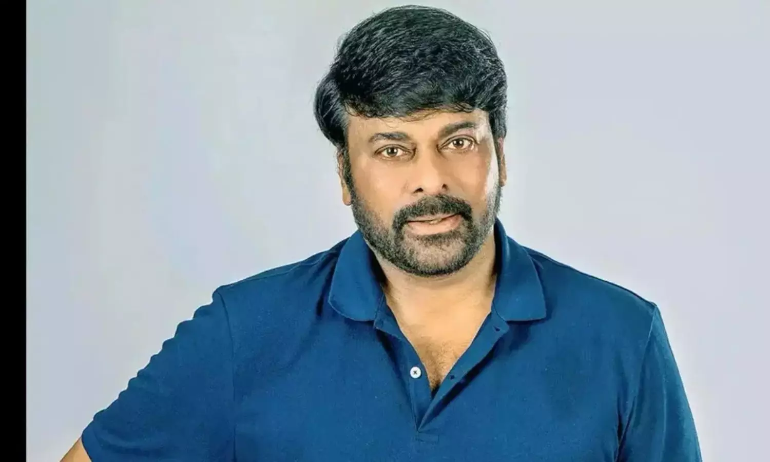 Chiranjeevi Chiranjeevi