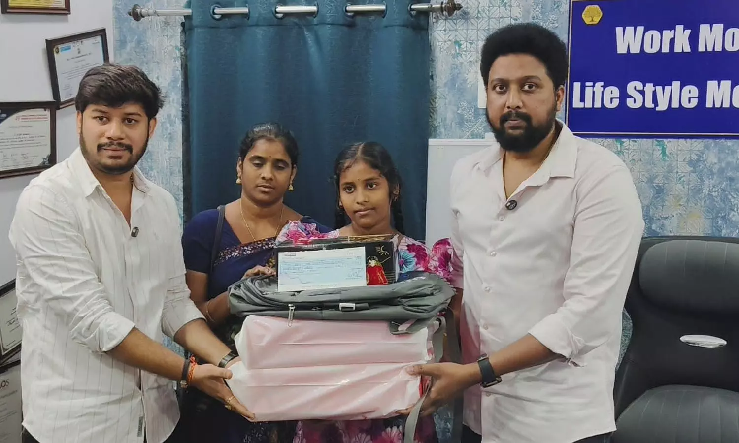Amalapuram
