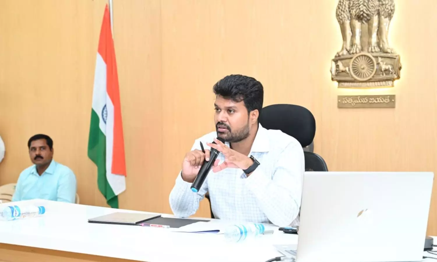 Amalapuram
