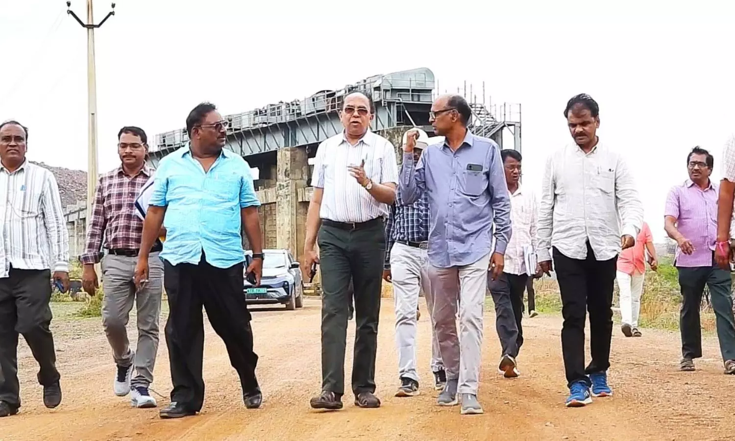Atmakur