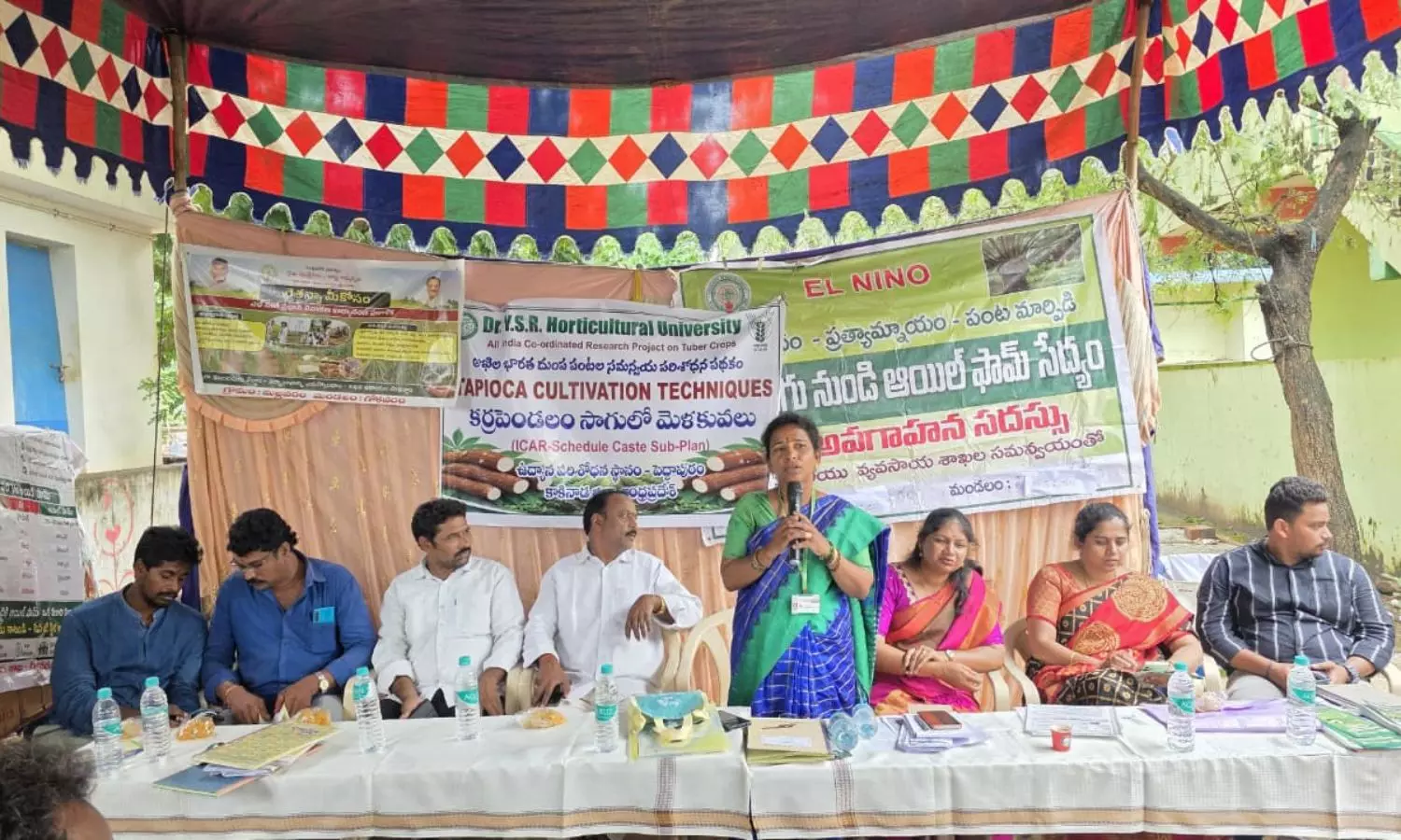 Mallavaram Mallavaram