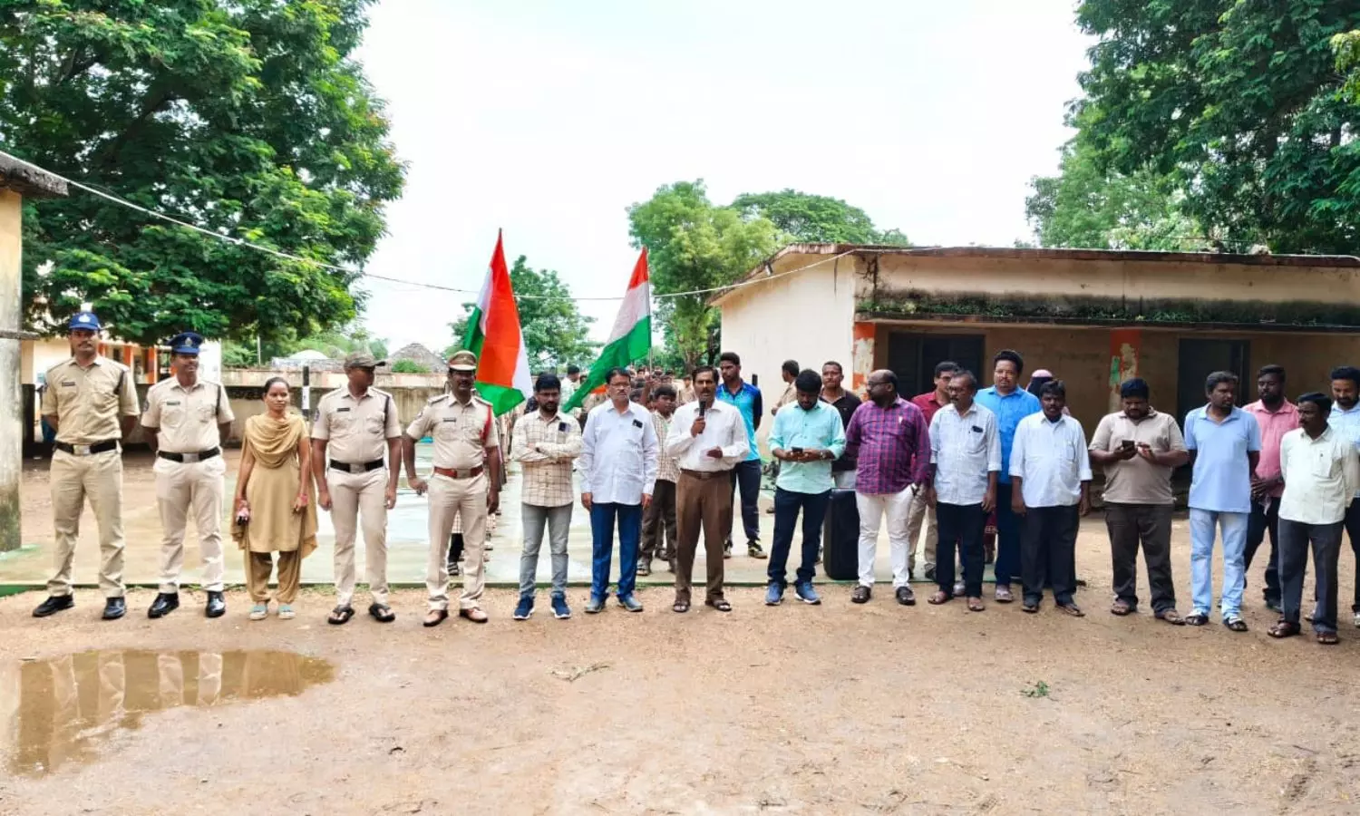 Eluru Eluru