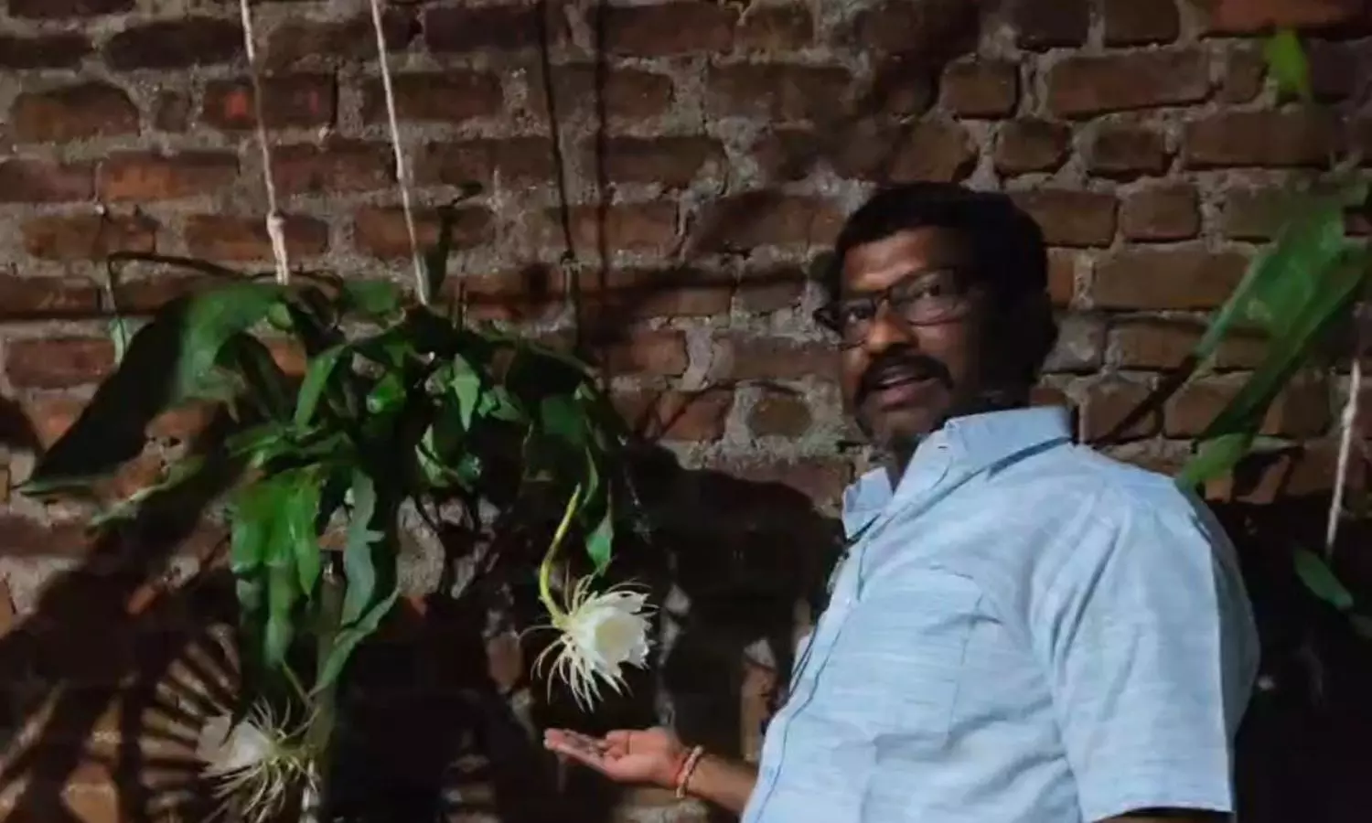 Talakondapally