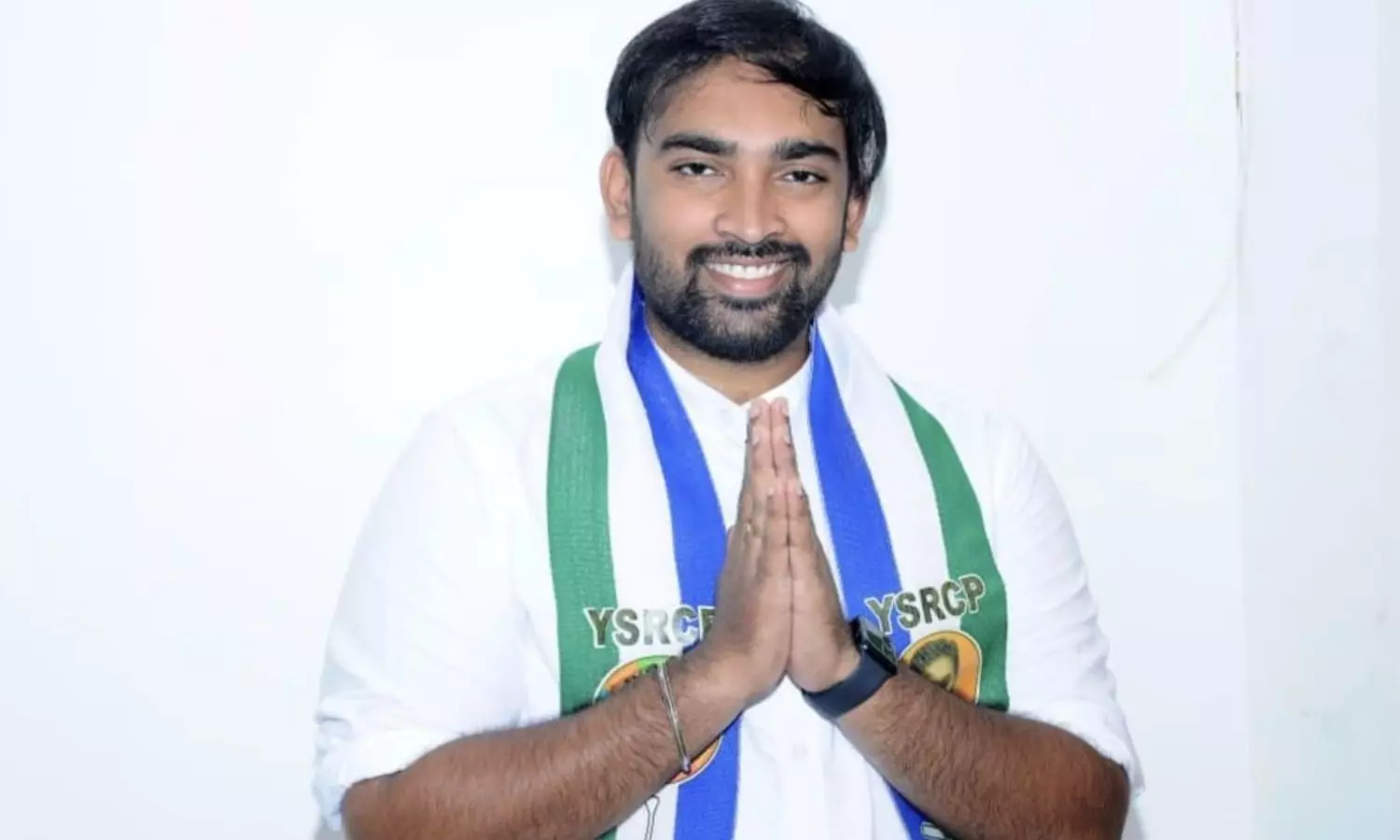 Nellore