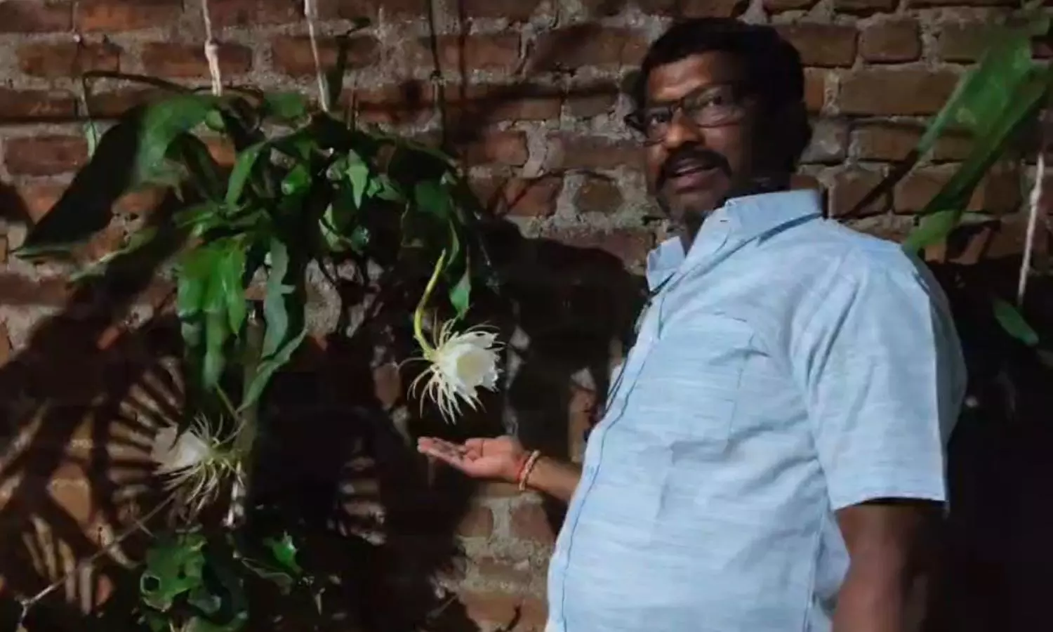 Thalakondapally