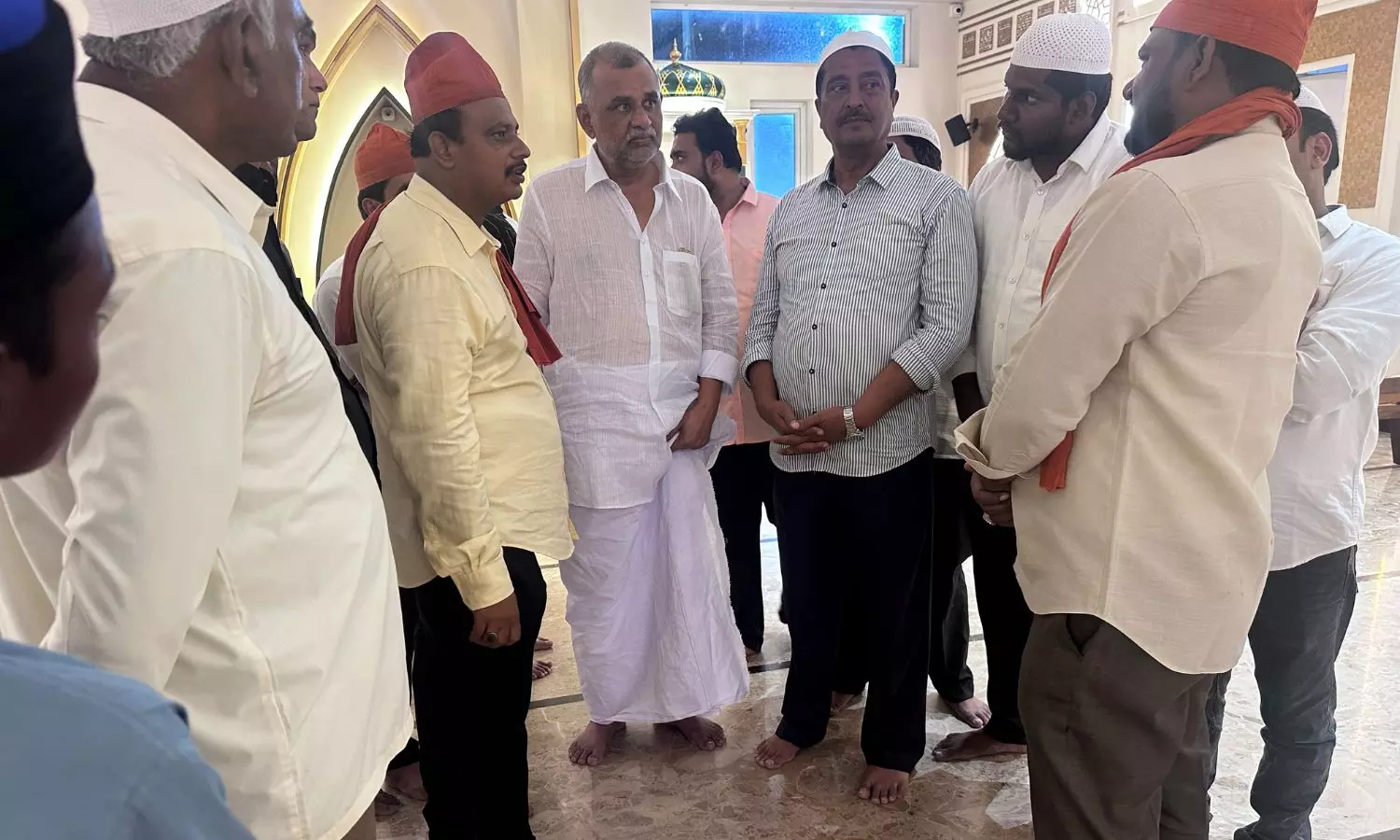Kadapa