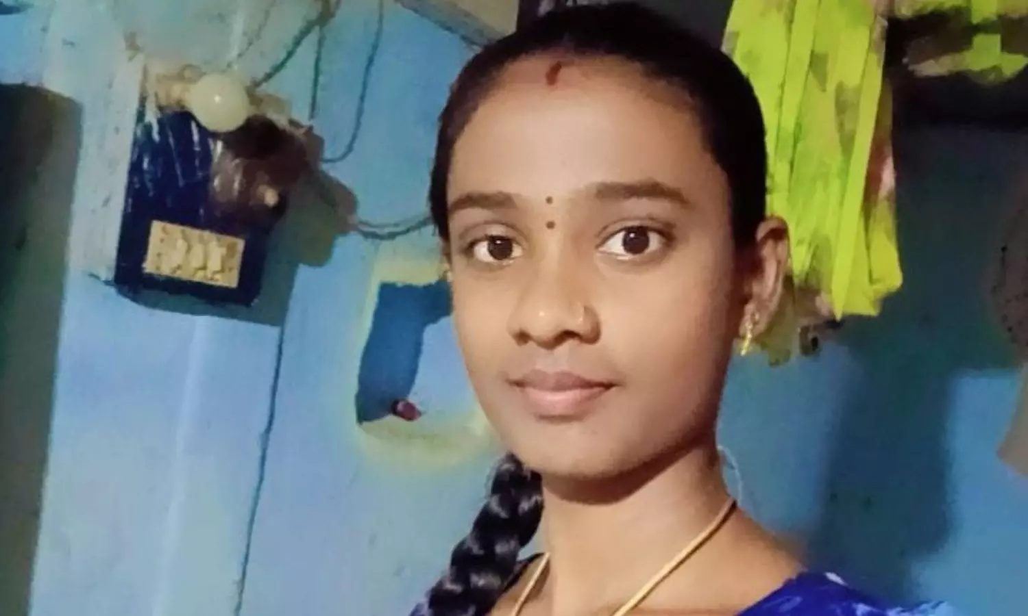Gambhiraopet