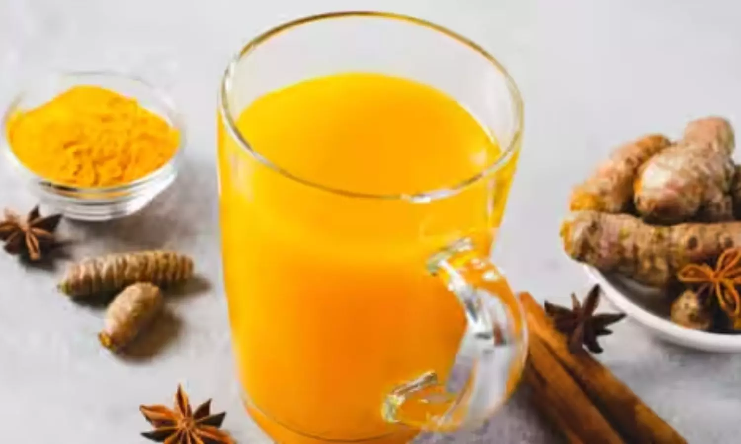 Ginger Turmeric Tea Benefits Ginger Turmeric Tea Benefits