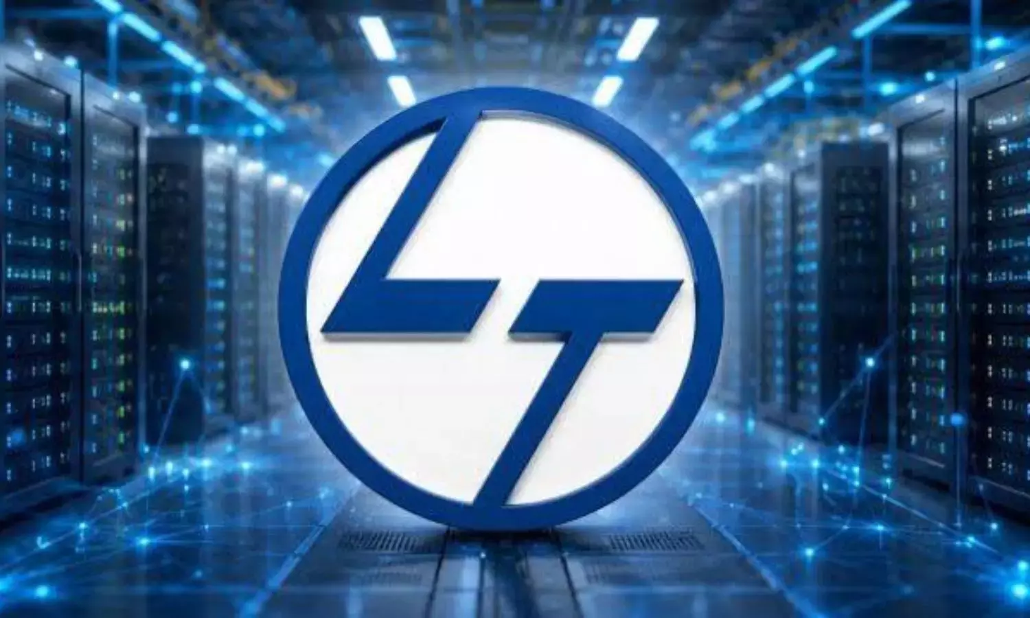 L&T AI Factory L&T AI Factory