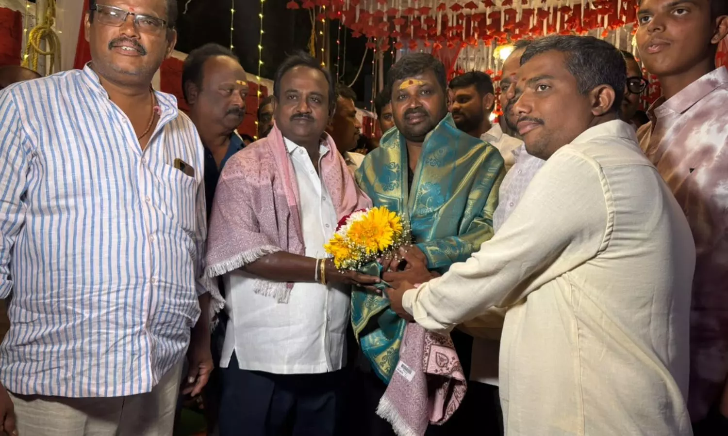 Madanapalle