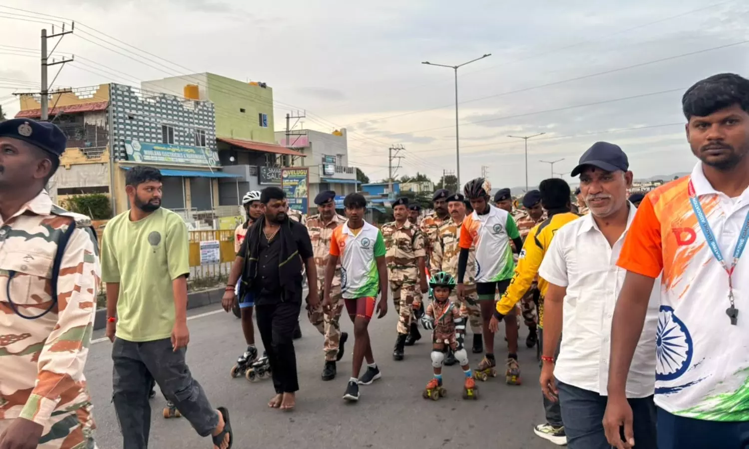 Madanapalle Madanapalle