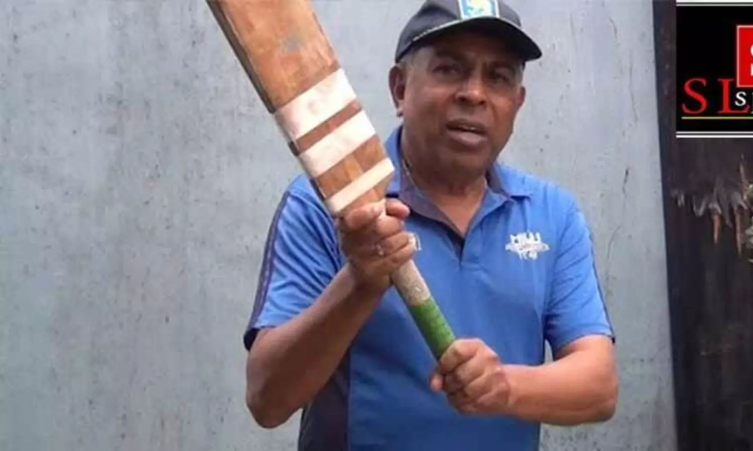 Sumith Fernando Sumith Fernando