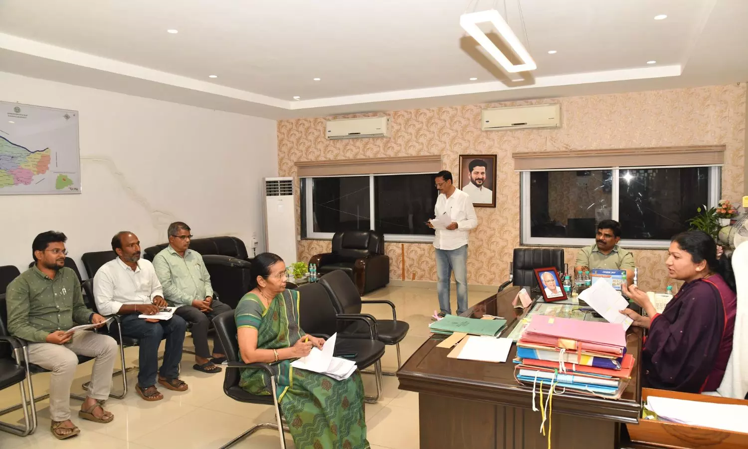 Karimnagar