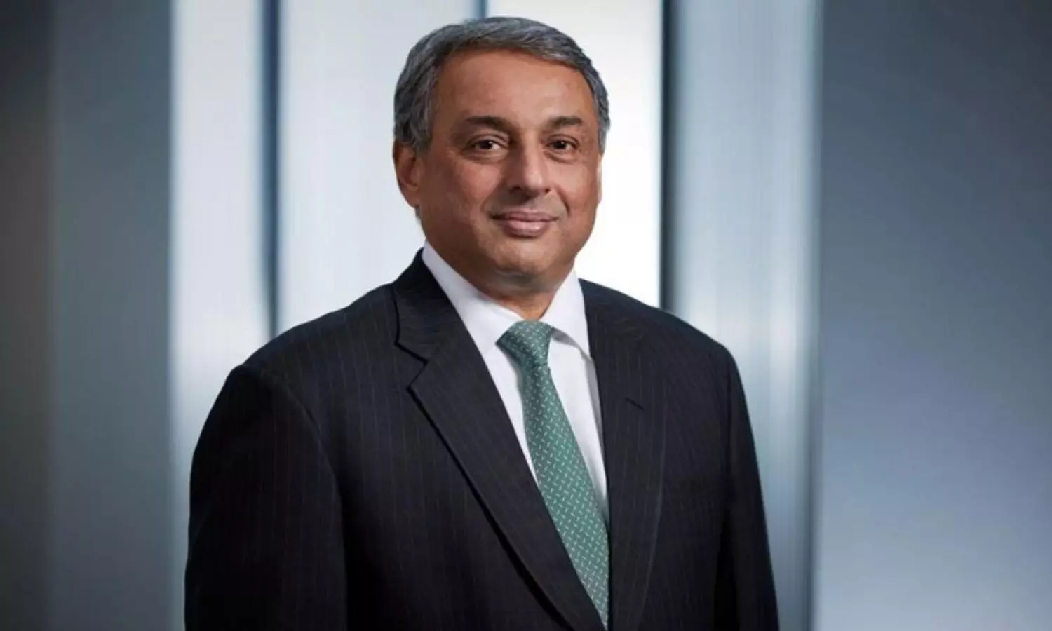 Tata CEO Tata CEO