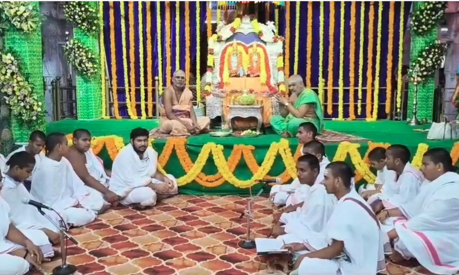 Kakinada