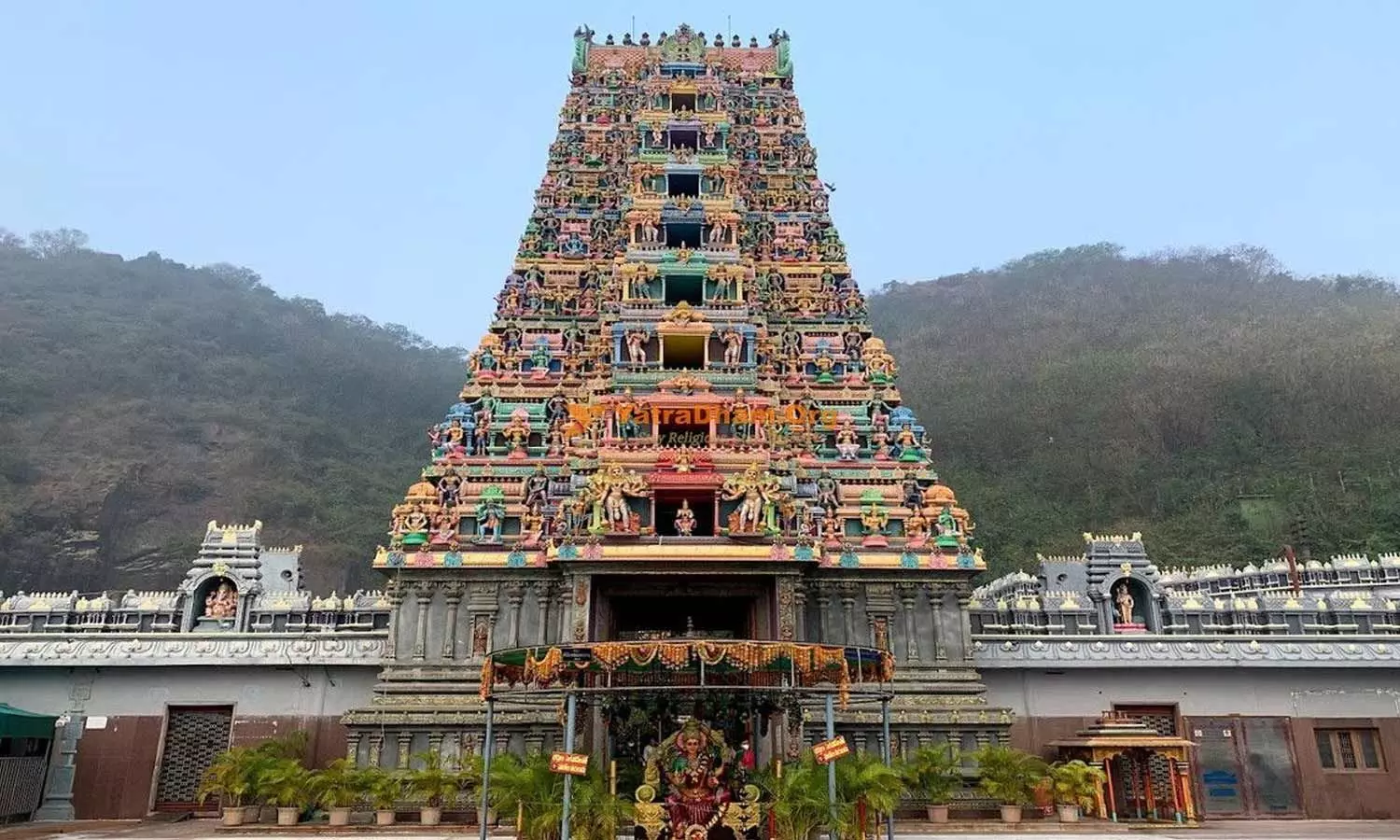 Vijayawada Vijayawada