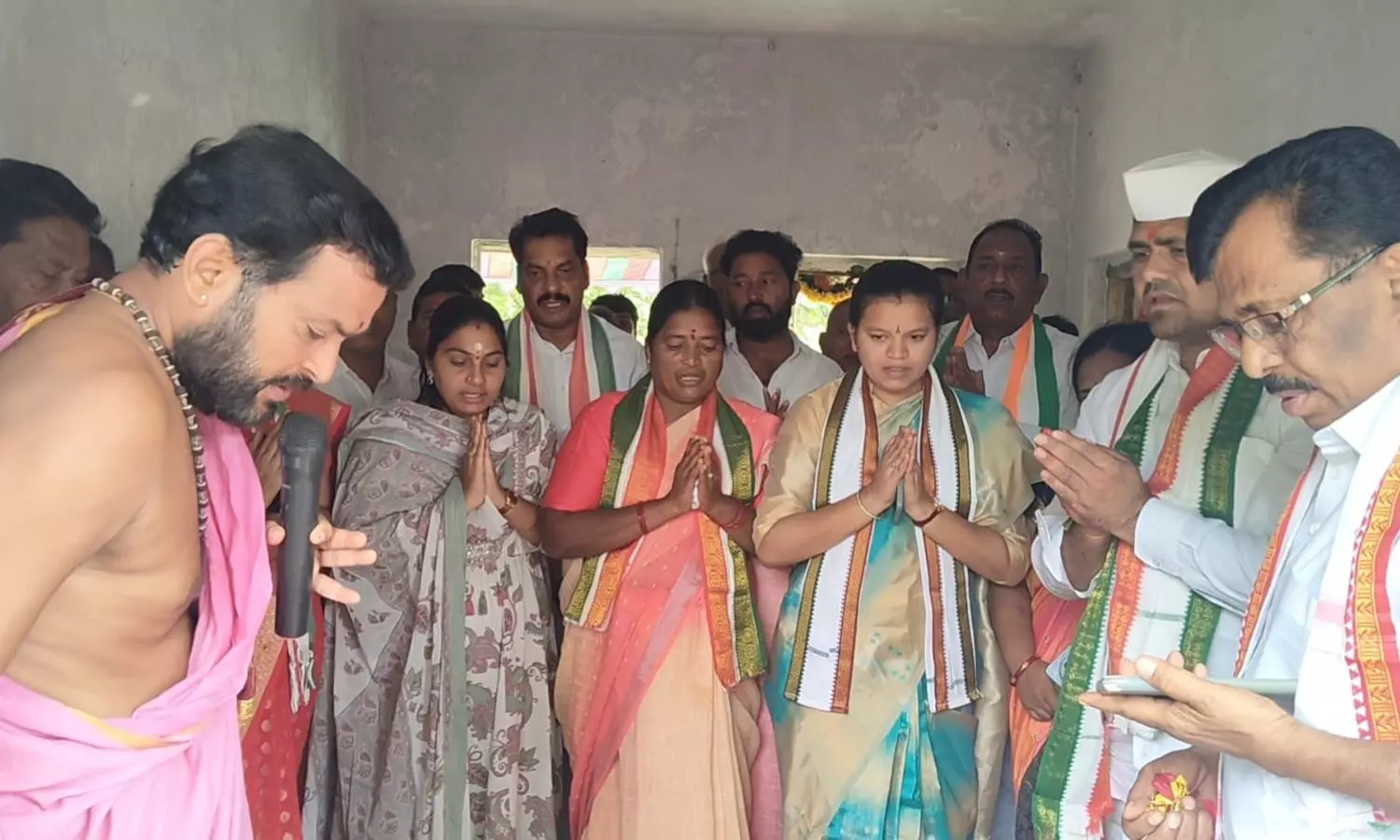 Adilabad