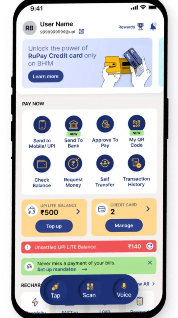 Made in India Apps: విదేశీ యాప్లకు గట్టి పోటీ ఇస్తున్న భారతీయ మేడ్ ఇన్ ఇండియాయాప్లు ఇవే Made in India Apps: విదేశీ యాప్లకు గట్టి పోటీ ఇస్తున్న భారతీయ మేడ్ ఇన్ ఇండియాయాప్లు ఇవే