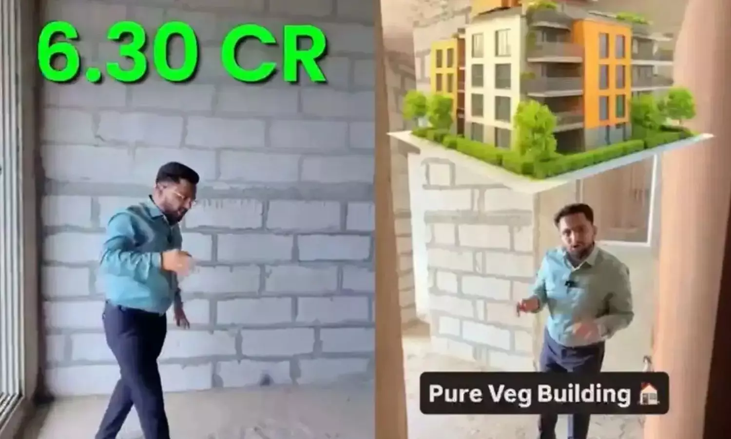 Viral Viral
