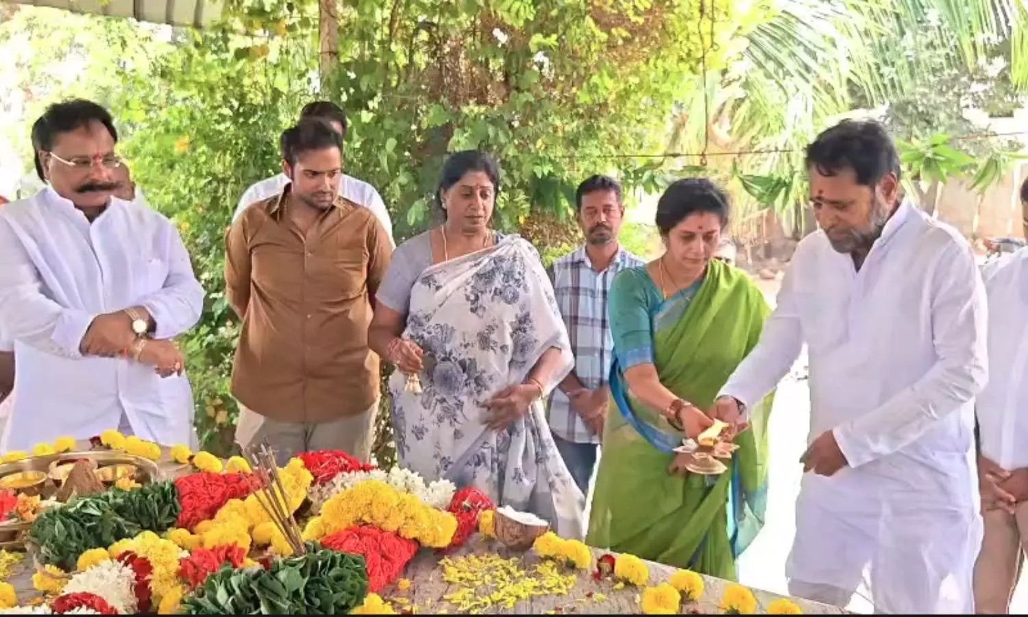 Chittoor