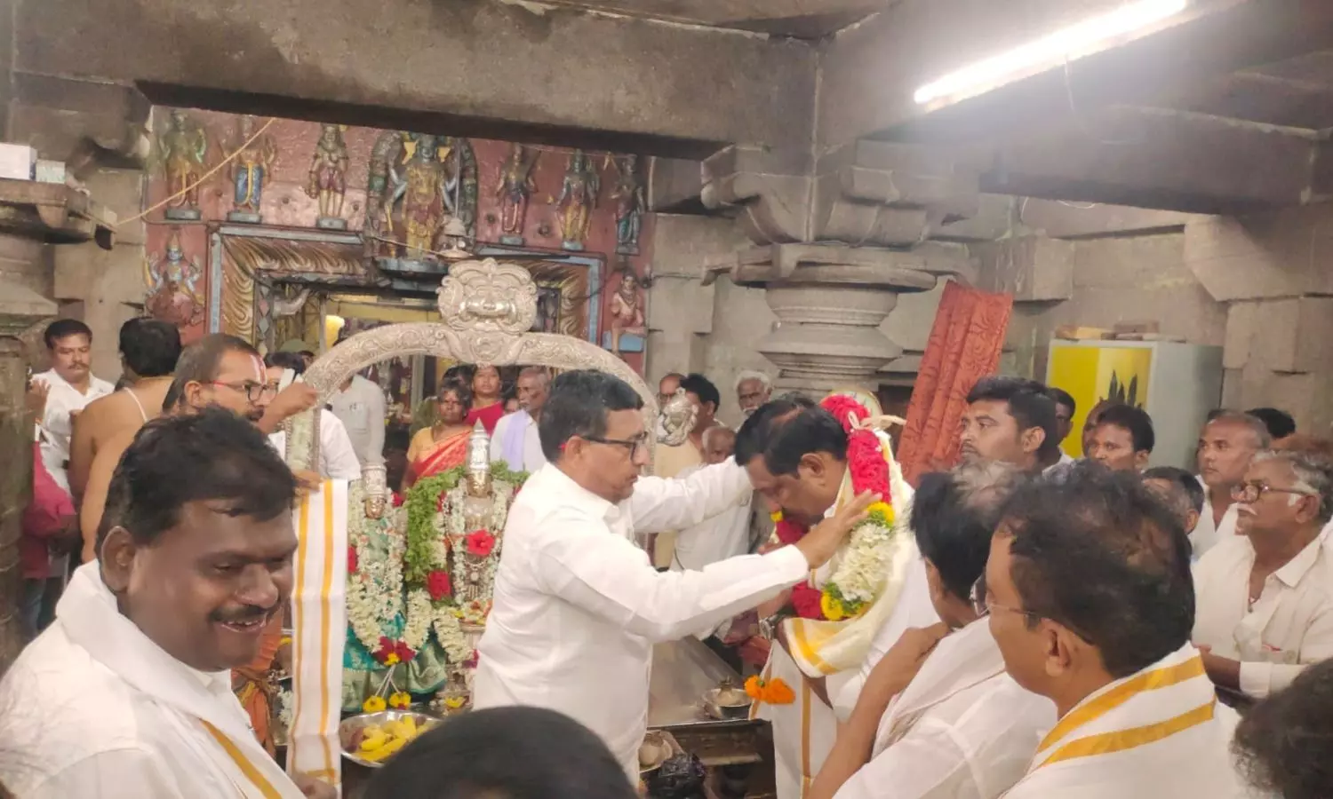 Markapuram Markapuram
